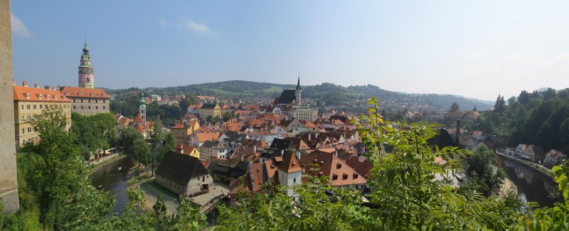 (152)  Cesky Krumlov.jpg